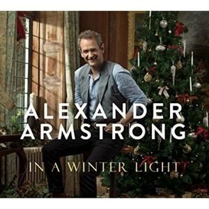 Sally Night - Night Time  CD